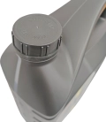 Синтетическое моторное масло ZIC X7 5W30 (4л) 162675
