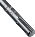Бур SDS-plus KRAFTOOL Cerazit Carbide 14 х 300 мм