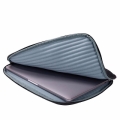   MacBook Thule 3205030 Subterra 2, 13