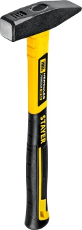 Слесарный молоток Professional STAYER Hercules 100 г