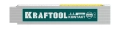 Профессиональный складной деревянный метр KRAFTOOL PRO-90 Kontakt, 2.4 м