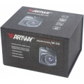  Artway AV-510 - 2.4 - ,  eo Full HD (1920x1080),  G-,    120 ,   ,  ,  