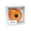 Автономный светодиодный фонарь (аварийный) MTF Light F01AA HELP SIGNAL - магнитное крепление, IP65, питание 9В (крона)