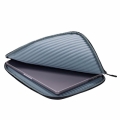   MacBook Thule 3205031 Subterra 2, 14