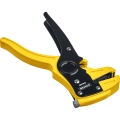 Professional STAYER CS-50, 0.2 - 6 мм2, автоматический стриппер