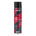 Смазка цепи внедорожная для мотоциклов LAVR MOTOLINE, 400 мл / Ln7713