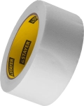 STAYER MAXTape 48 мм х 40 м, креповый, малярный скотч, MASTER (1211-50) - 6 шт