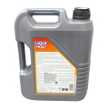 НС-синтетическое моторное масло  Liqui Moly Special Tec LL 5W-30 5л (2448)