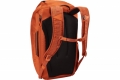  Thule Chasm Backpack, 26L, Autumnal