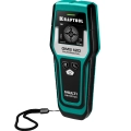 Универсальный детектор проводки KRAFTOOL GMS-120, ЖК дисплей