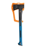 PRO-Line GRINDA S16, 1100/1600 г, 610 мм, Топор-колун