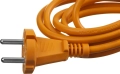 Переносной светильник STAYER MAXLight, 60 Вт