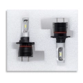 Светодиодная лампа JT LED H7.12/24V.20W.2 шт.