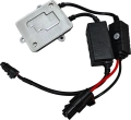 Блок розжига MTF Light Slim Line Can Bus (2A88c) 38W
