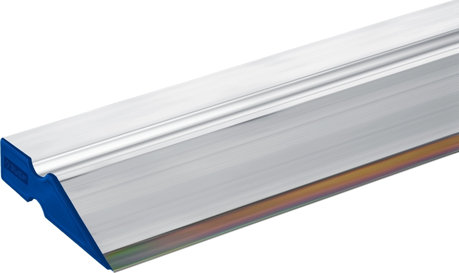 Правило ЗУБР БИ-Металл 1.5 м