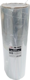 Пленка для защиты фар Автостор PH-T932 (0,3м*10м прозрачная)