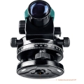 Оптический нивелир KRAFTOOL OL-32 100 м