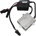 Блок розжига MTF Light Slim Line Can Bus (2A88c) 38W