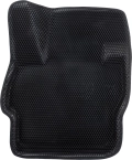 Коврики EVA 3D соты для Mazda 3 2009-2013 Seintex 95415
