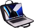 Сумка-дипломат Thule Gauntlet 4 MacBook Pro Attach 16 дюймов, Black