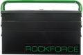    5-   ROCKFORCE RF-NTBC123
