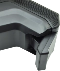 Подлокотник AC-48023BK BLACK