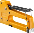 Пластиковый степлер STAYER A-53, тип 53 (A/10/JT21) 23GA (4 - 8 мм)