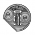    MTF Light Argentum (+80%) H1 55W 12V -  80%  !