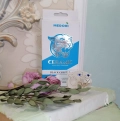 Ароматизатор на дефлектор MEDORI Ceramic Pantera 2D Black Crystal