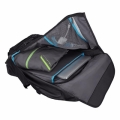 Рюкзак Thule 3203037 Subterra Backpack, 25L, Dark Shadow