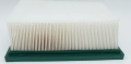 Фильтр воздушный BIG Filter GB-95185