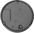 Professional STAYER PROLight, 12(100 Вт), влагозащищенный светодиодный светильник