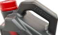 Синтетическое моторное масло MOTUL H-TECH 100 PLUS 5W30 SP (4л) 112142