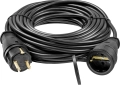 Силовой удлинитель-шнур STAYER RC-315, КГ, 3 x 1.5 мм2, 20 м, 3700 Вт, IP44