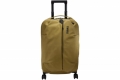        Thule Aion Carry on Spinner, 35L, Nutria