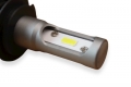    Omegalight LED Ultra H1 2500lm (12v 25   )