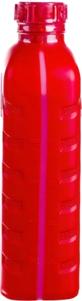 Синтетическое трансмиссионное масло ZIC G-FF 75W85 (1л) 132626