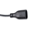 Светодиодная лампа JT LED H27/880/881.12/24V.20W.2 шт.