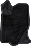 Коврики EVA 3D соты для Datsun on-DO / mi-DO 2014-2020 Seintex 95167