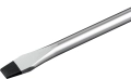 STAYER Hercules, SL8 x 150, отвёртка (2503-08-15)
