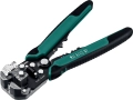Автоматический стриппер KRAFTOOL TK-8, 0.05 - 8 мм2