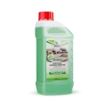Очиститель ковровых покрытий Clean&Green CG8022 (низкопенный) 1л - аромат лайма