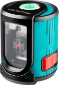 Лазерный нивелир KRAFTOOL CL 20