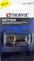 Thorvik LTR1815        M18x1.5