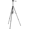 Элевационный штатив KRAFTOOL ST 160