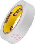 STAYER MAXTape 19 мм х 40 м, креповый, малярный скотч, MASTER (1211-19) - 12 шт