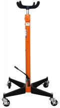 Стойка трансмиссионная Ombra OHT305V г/п 500 кг