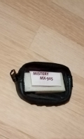    -  MISTERY MX-905