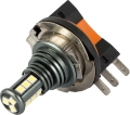Комплект светодиодов Xenite H15-15SMD PRO (1009667) упаковка 2 шт , шт