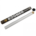  BOOMER Dark black - 10% 75*3 (1./20) 